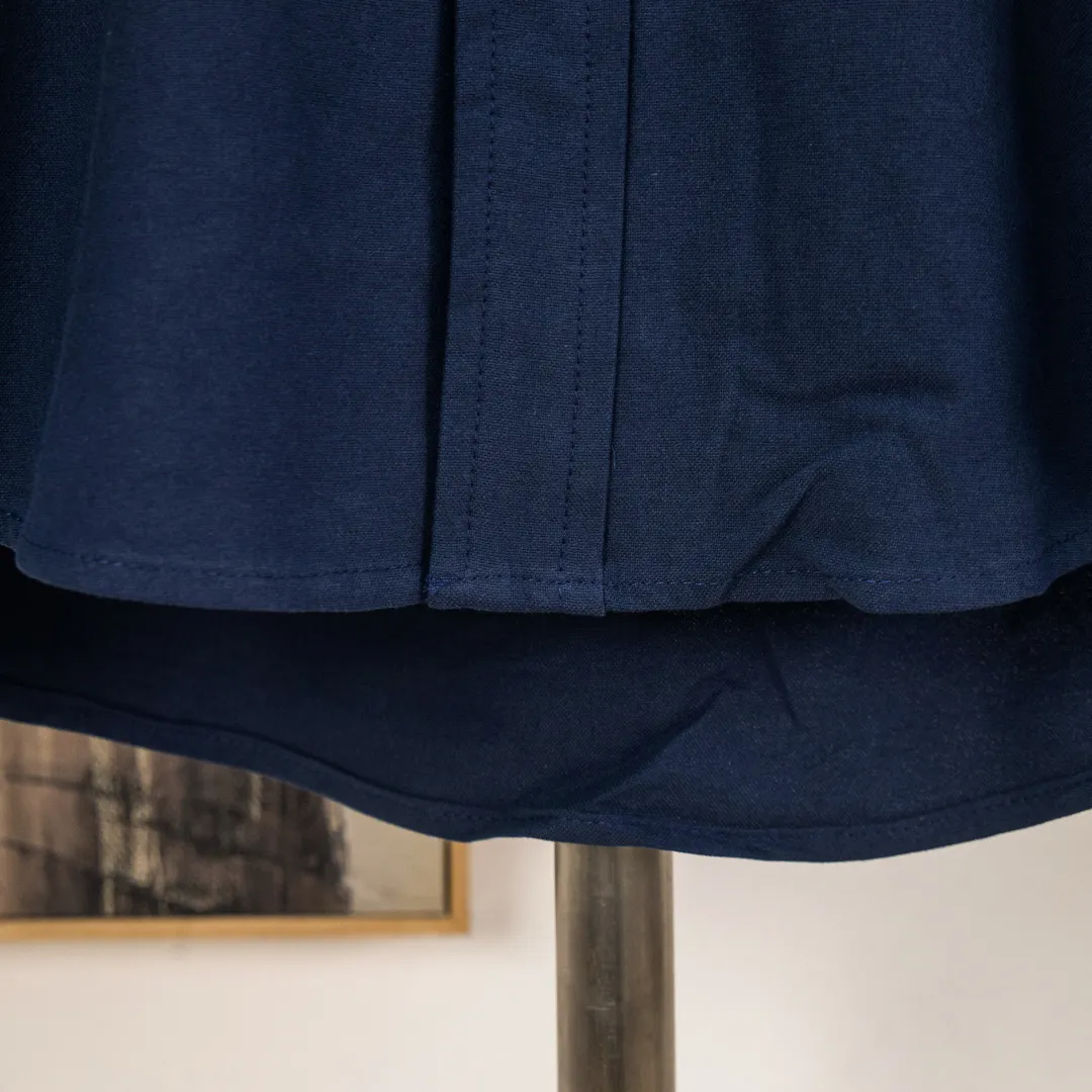 P270 zp version [Exclusive supply] Ralph Lauren/Ralph Lauren's classic evergreen single product 100 cotton Oxford spun old money style casual long-sleeved shirt. 100% restored workmanship. The entire garment is embedded with seams and clean edges. The upper back seams are reorganized for a better fit. ✅ 100 cotton Oxford spun on the face. Pre-wash treatment. The texture is tight and soft. ✅ Custom dyed original pearlescent white bottom buttons. Size partitions. ✅ Special shaped chiffon foil is included in the collar door tube. It is not easy to deform and pull. ✅ RL classic version of the Oxford shirt. The thick and crisp feeling brought by the Oxford cloth. It can be worn alone or as an outer layer. It can be worn in all seasons. It is a must-have item for the wardrobe. Get it with your eyes closed. Color: black, white, pink, blue, carbon gray, khaki, navy blue and red label, dark blue and white label (8 colors) Size: S M L XL Number: WW10970